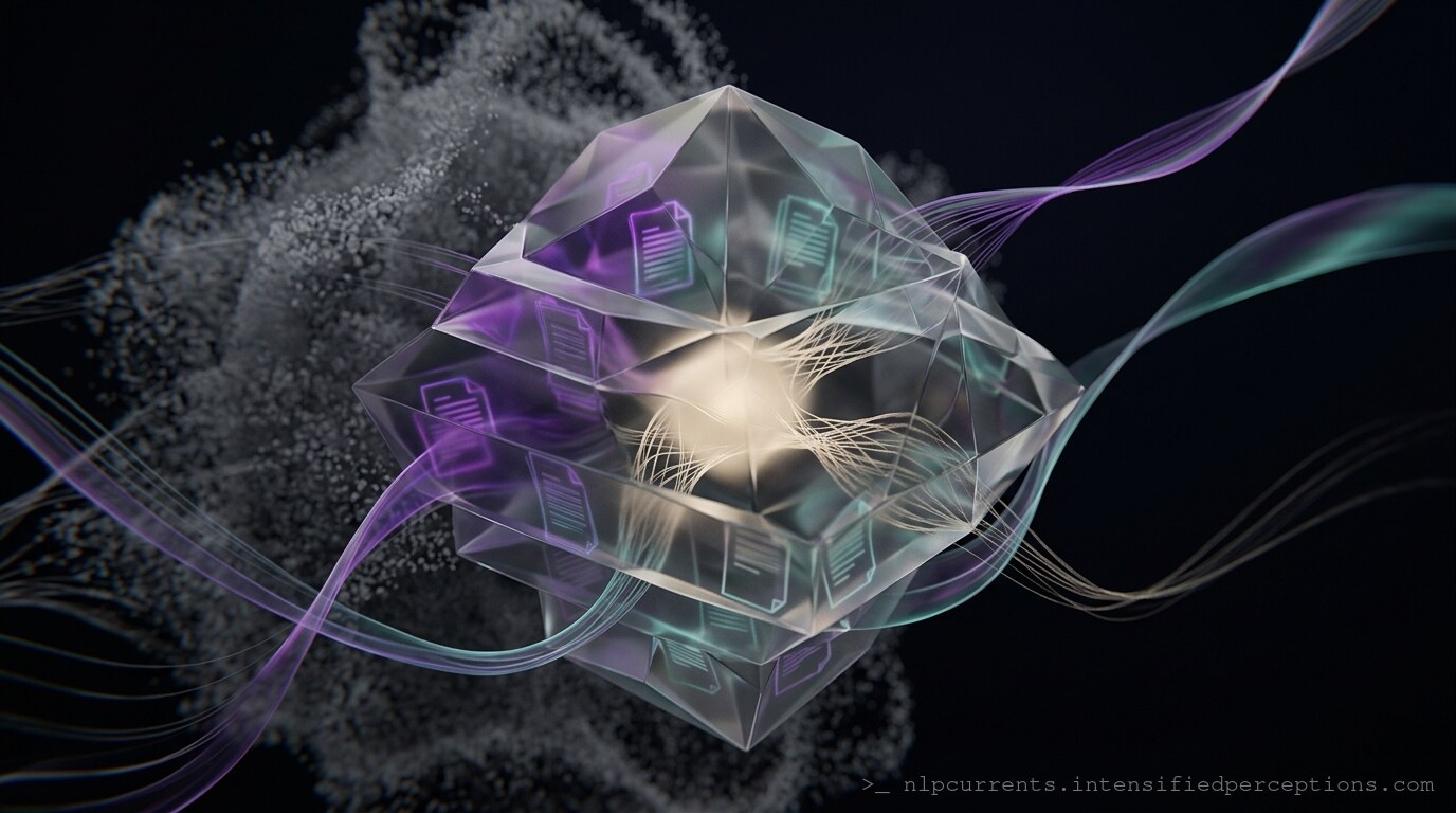 Benchmarks move toward domain-specific reasoning, but the ghost of dataset contamination lingers.