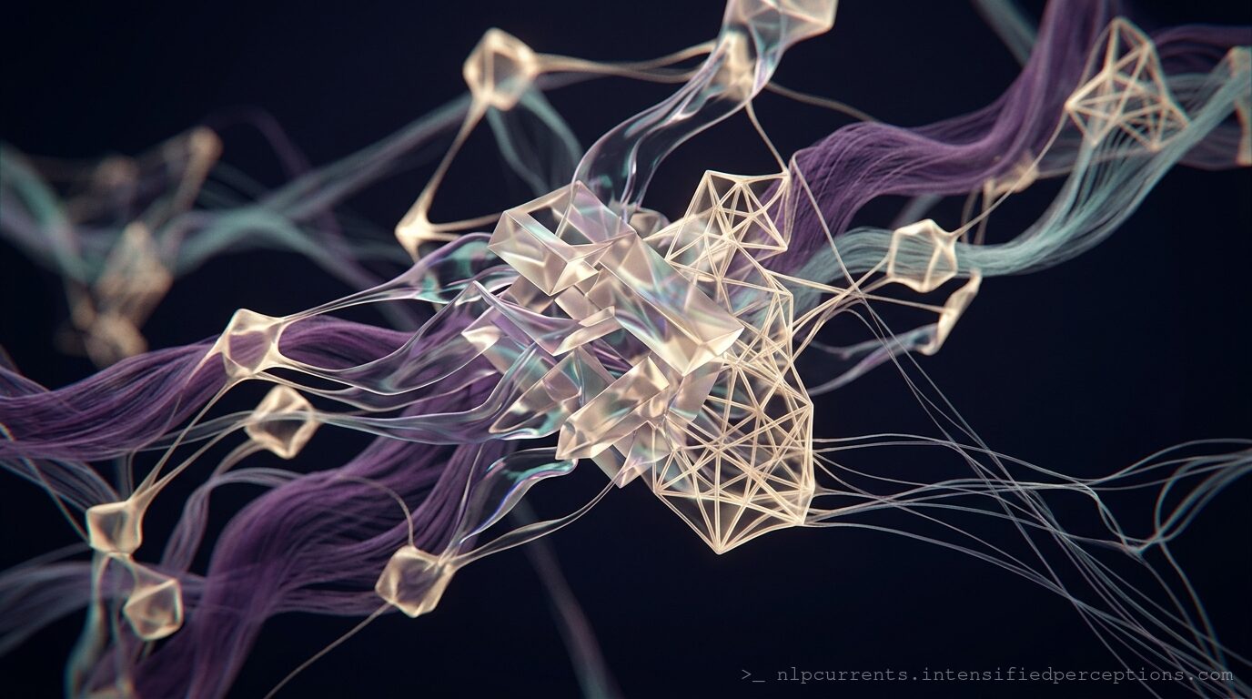 Moving Beyond Autoregression: From Symbolic Verification to Graph-Based Memory